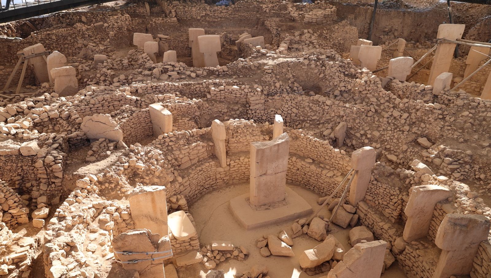 neolitik-tarih-sanliurfa’da-yeniden-yaziliyor