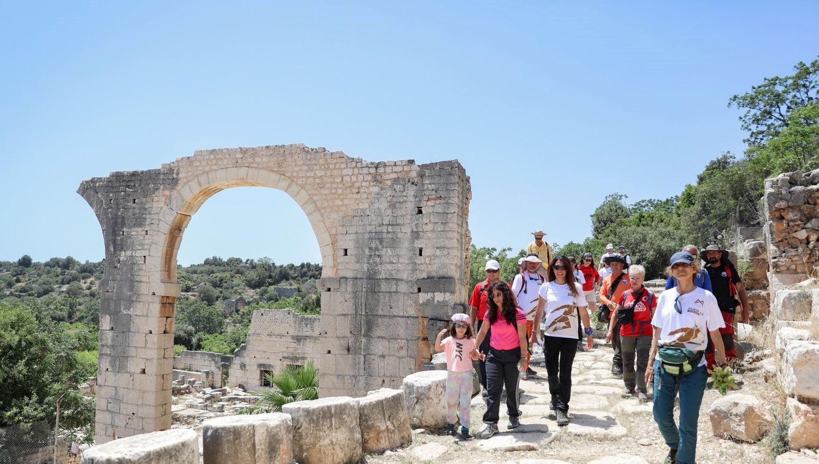 ‘kilikya-yolu’-doga-ve-tarih-tutkunlarini-bekliyor