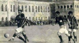 general-harington-kimdir?-general-harington-kupasi’nin-hikayesi