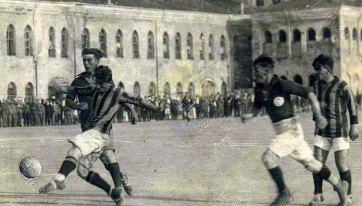 general-harington-kimdir?-general-harington-kupasi’nin-hikayesi