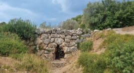 avrupa’nin-hala-kullanilan-en-eski-koprusu:-binlerce-yildir-ayakta