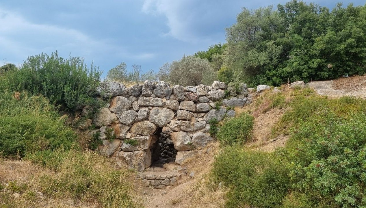 avrupa’nin-hala-kullanilan-en-eski-koprusu:-binlerce-yildir-ayakta