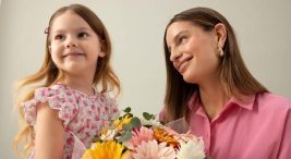 anneler-gunu-nasil-ortaya-cikti,-ilk-ne-zaman-kutlandi?-iste-anneler-gunu’nun-tarihi-ve-anlami