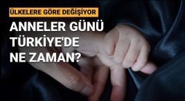 anneler-gunu-ne-zaman?-bu-yil-(2025)-anneler-gunu-ayin-kacinda,-hangi-gun?
