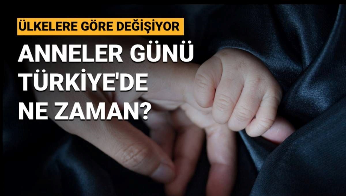 anneler-gunu-ne-zaman?-bu-yil-(2025)-anneler-gunu-ayin-kacinda,-hangi-gun?