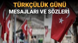 3-mayis-turkculuk-gunu-mesajlari-(turkculuk-gunu-neden-3-mayis’ta-kutlanir?)