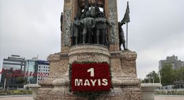 1-mayis-isci-bayrami-ne-zaman-ilan-edildi,-ne-zaman-resmi-tatil-oldu?