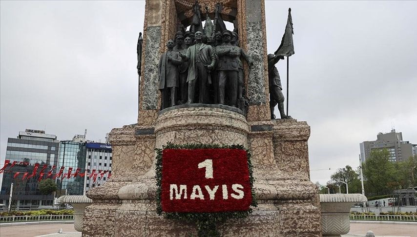 1-mayis-isci-bayrami-ne-zaman-ilan-edildi,-ne-zaman-resmi-tatil-oldu?