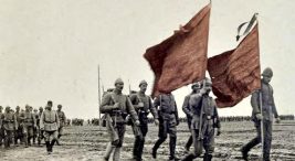 turk-tarihinin-buyuk-zaferi:-kut’ul-amare-nedir?-kut’ul-amare-zaferi’nin-tarihi