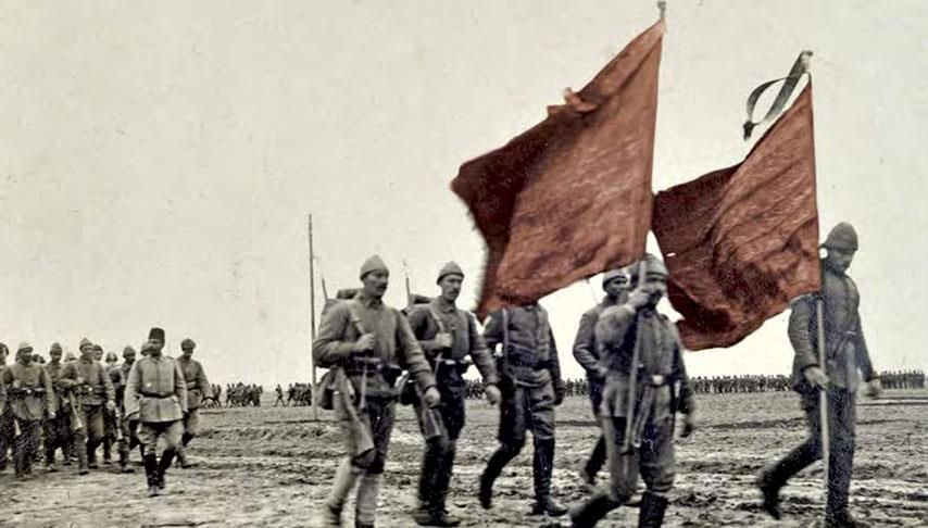 turk-tarihinin-buyuk-zaferi:-kut’ul-amare-nedir?-kut’ul-amare-zaferi’nin-tarihi