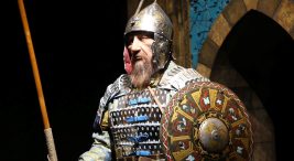 dna-ve-anatomi-analizleriyle-selcuklu-sultanlarinin-profili-cikarildi