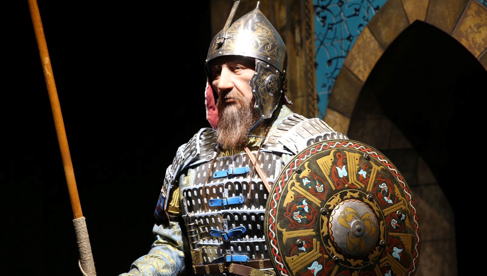 dna-ve-anatomi-analizleriyle-selcuklu-sultanlarinin-profili-cikarildi