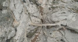 turkiye’de-sadece-2-tane:-biri-konya’da-5-bin-yillik-mahallede