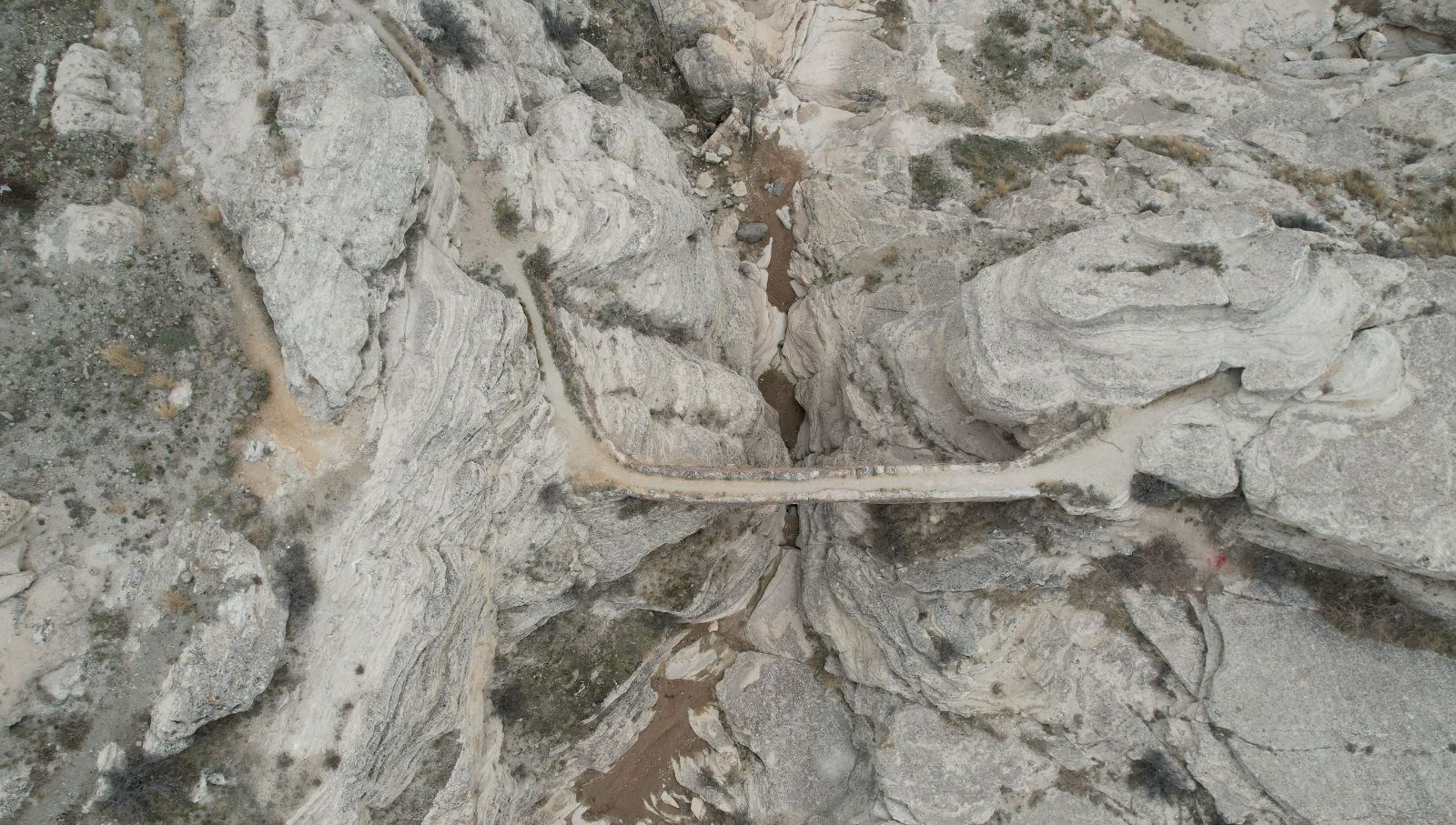 turkiye’de-sadece-2-tane:-biri-konya’da-5-bin-yillik-mahallede