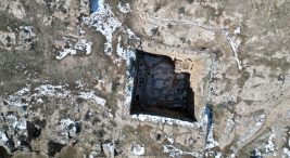 anadolu’nun-petra’si:-“gumusler-manastiri”