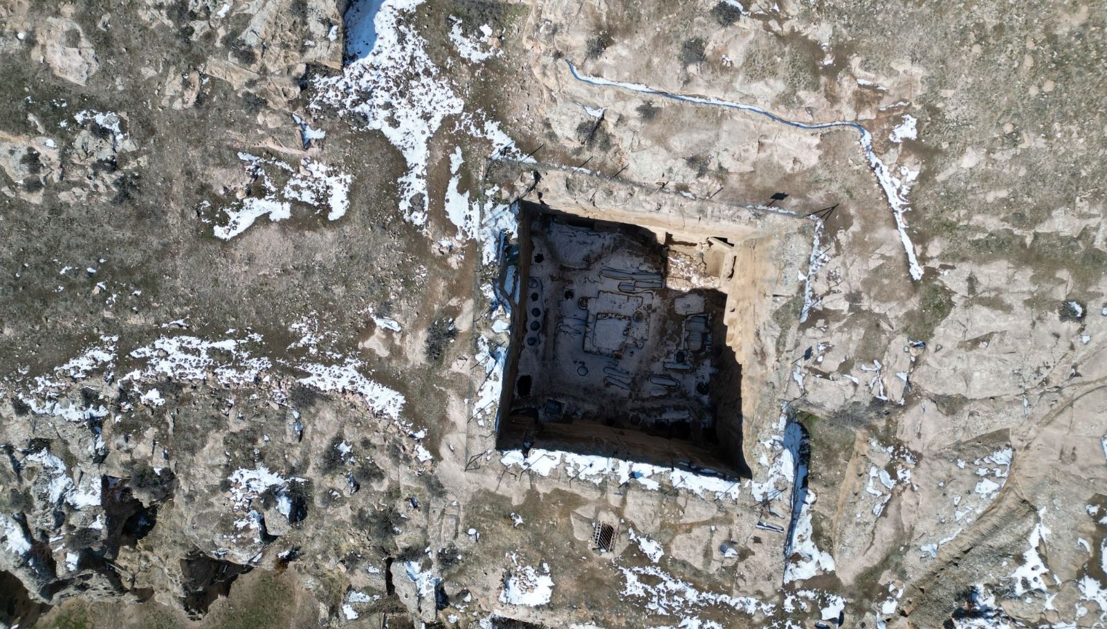 anadolu’nun-petra’si:-“gumusler-manastiri”