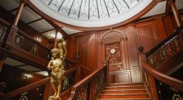 titanik’in-en-sanssiz-yolcusu:-aslinda-gemiye-binmemesi-gerekiyormus