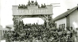 17-nisan-ne-gunu?-koy-enstituleri’nin-kurulus-yil-donumu