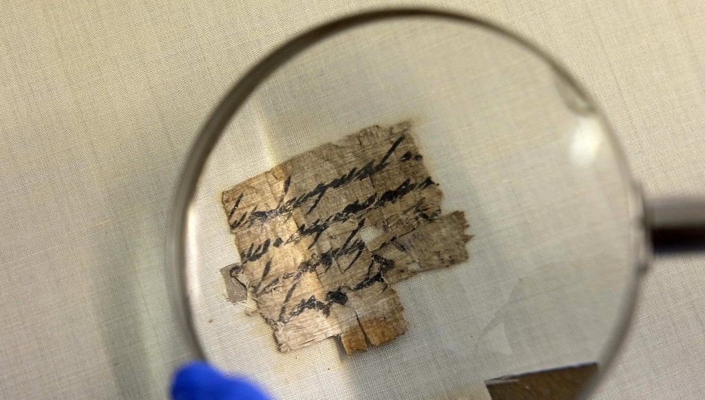 bin-900-yillik-papiruste-vergi-kacirma-davasi