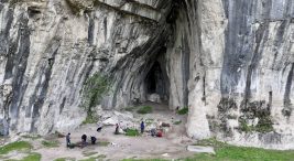 girmeler’de-anadolu-genine-rastlandi