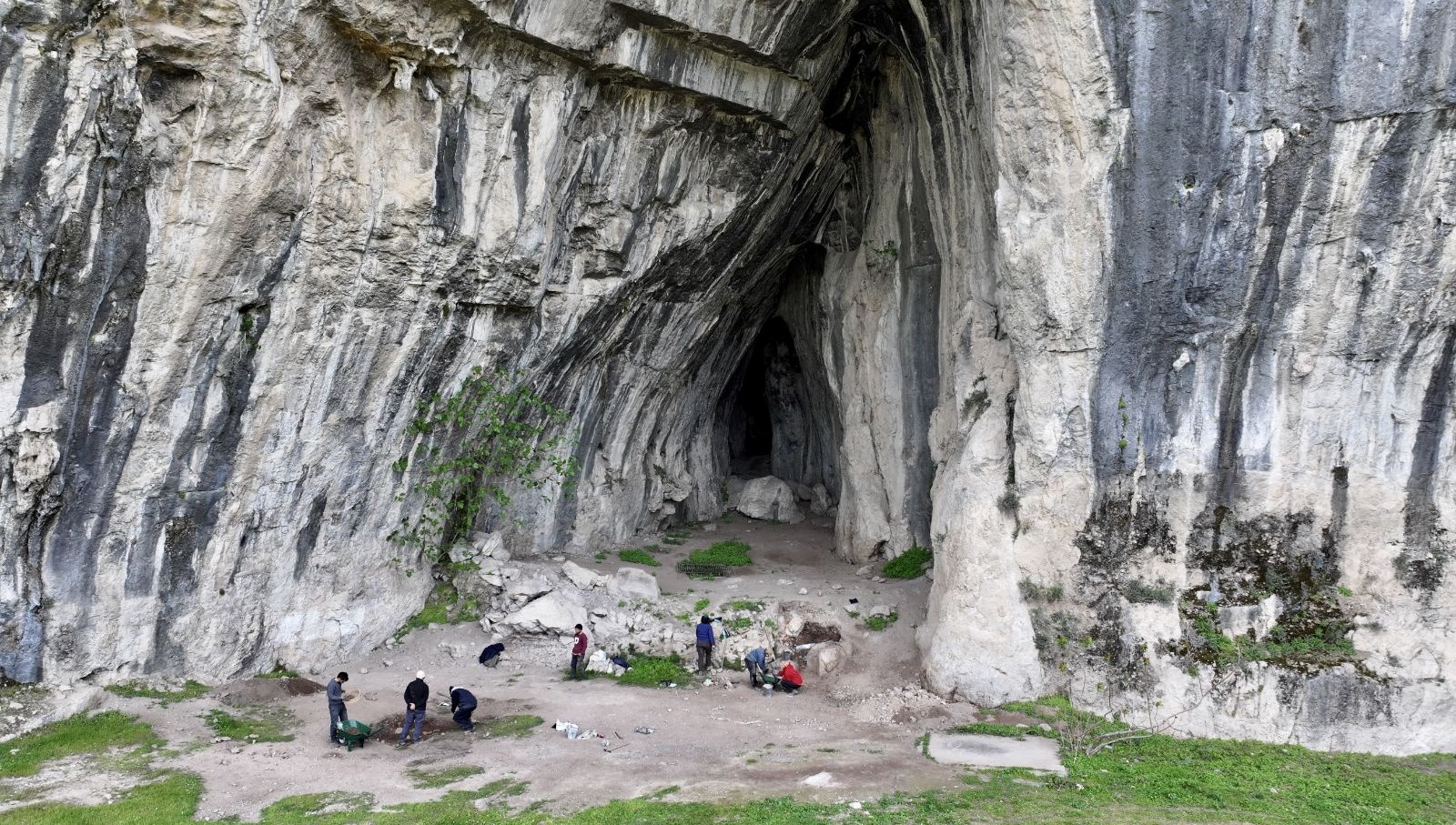 girmeler’de-anadolu-genine-rastlandi