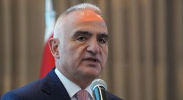 bakan-ersoy’dan-kutlama-mesaji: turk-tarihine-isik-tutan-94-yil