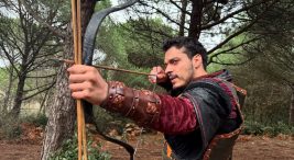 ali-onsoz-(yusuf)-kurulus-osman’a-veda-ediyor