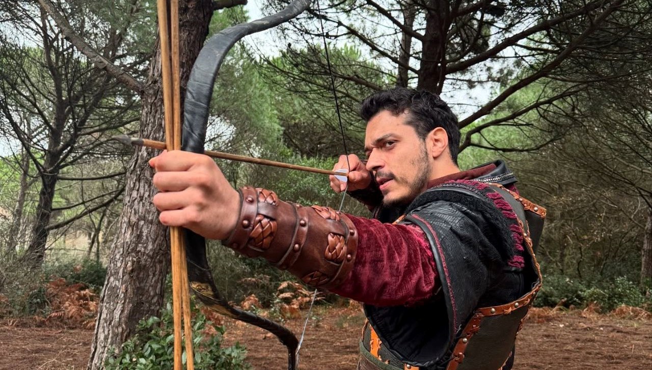 ali-onsoz-(yusuf)-kurulus-osman’a-veda-ediyor