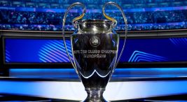 9-nisan-ne-gunu?-9-nisan’da-yasanan-olaylar