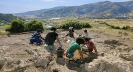 bronz-cagi’na-ait-ilk-yerlesim-kesfedildi:-tarihsel-on-yargilari-kirabilir