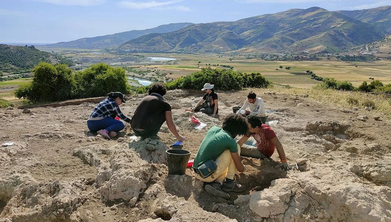 bronz-cagi’na-ait-ilk-yerlesim-kesfedildi:-tarihsel-on-yargilari-kirabilir