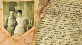 madam-corinne-lutfu-kimdir?-(madam-corinne-lutfu-hayati)