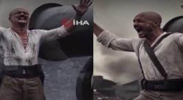 yapay-zeka-ile-seyit-onbasi’nin-hikayesi-anlatildi-(seyit-onbasi-kimdir,-kac-kilo-mermi-kaldirdi?)