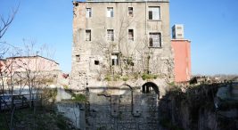 istanbul’da-4-doneme-sahitlik-yapan-bina-gorenleri-sasirtiyor:-bin-600-yillik-tarihi-yapi