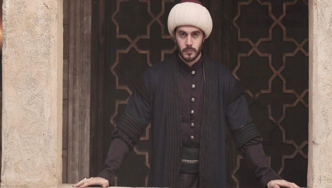 vefa-sultan-adiyla-bilinen-muslihuddin-mustafa-kimdir?