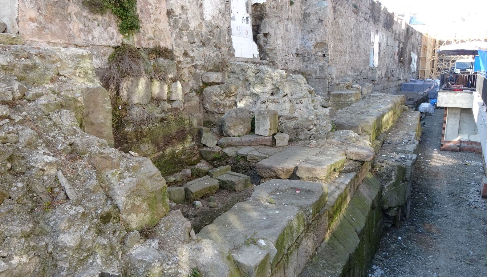 4-bin-yillik-tarihi-gecmisi-gun-yuzune-cikiyor