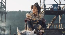 ayca-inci-kurulus-osman-dizisine-katildi:-esenbike’yi-canlandiran-esenbike-kimdir?