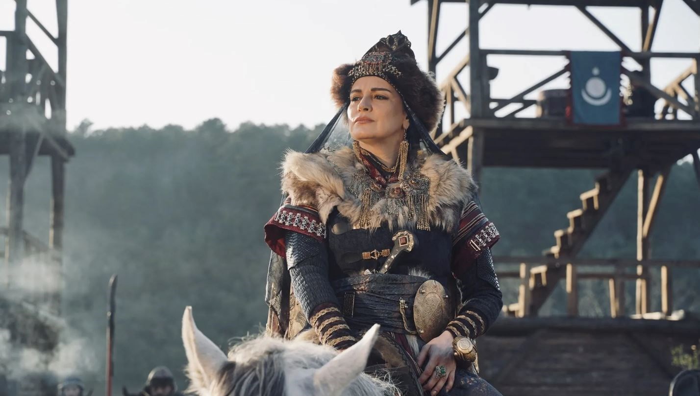 ayca-inci-kurulus-osman-dizisine-katildi:-esenbike’yi-canlandiran-esenbike-kimdir?