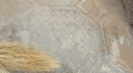 mezar-kazisinda-gun-yuzune-cikti:-tarihi-nitelikte-olabilir