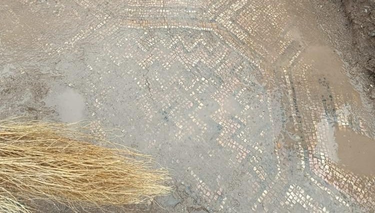 mezar-kazisinda-gun-yuzune-cikti:-tarihi-nitelikte-olabilir