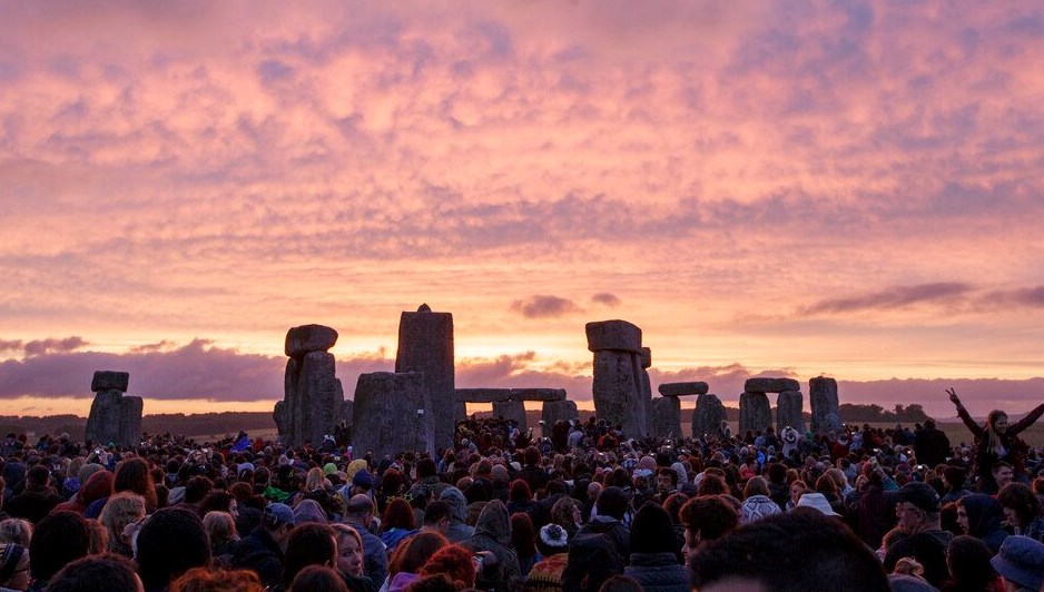stonehenge’in-akrabasi:-4-bin-yillik-gizemli-yapi-kesfedildi