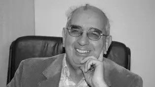 unlu-tarihci-feroz-ahmad-hayatini-kaybetti-(feroz-ahmad-kimdir?)