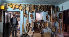 eserleri-dogalligi-ve-tarihi-dokusuyla-one-cikiyor:-bolgenin-kulturel-mirasini-yasatiyor