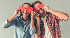 sevgililer-gunu-nasil,-nerede-ortaya-cikti?-sevgililer-gunu’nun-tarihcesi