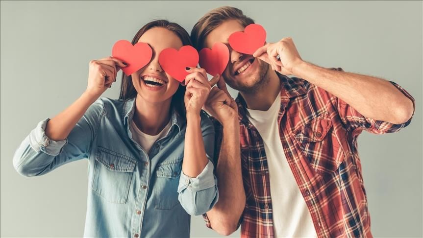 sevgililer-gunu-nasil,-nerede-ortaya-cikti?-sevgililer-gunu’nun-tarihcesi