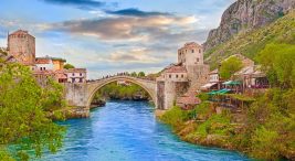 turkiye’den-vizesiz-gidilebilecek-balkan-ulkeleri:-kesfetmeyi-seven-gezginlerin-ilk-tercihi