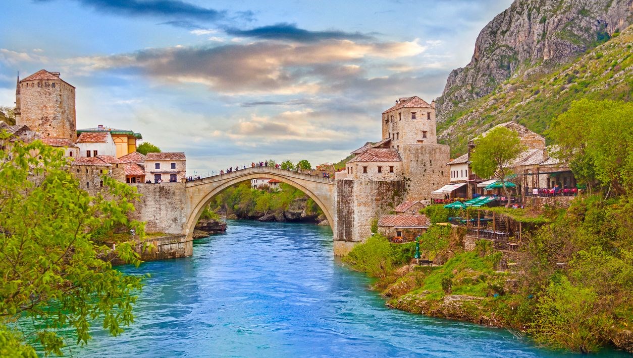 turkiye’den-vizesiz-gidilebilecek-balkan-ulkeleri:-kesfetmeyi-seven-gezginlerin-ilk-tercihi