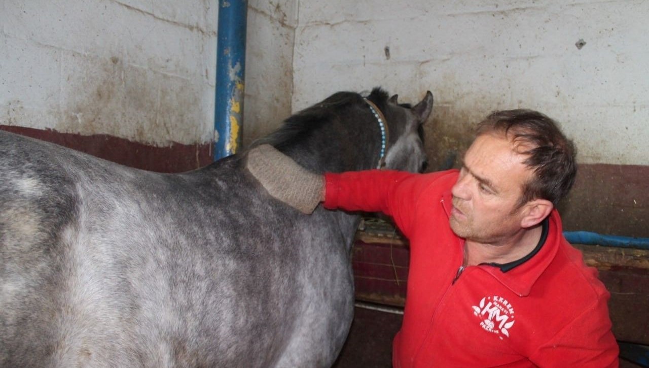 bayburtlu-ciritci-ata-yadigari-esyalara-gozu-gibi-bakiyor