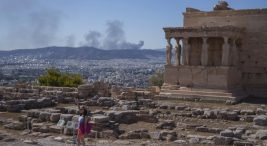 yunanistan’da-5-bin-200-yillik-kesif:-zehirli-metal-topraga-karismis