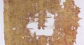 2.-yuzyildan-kalma-vergi-kacakciligi-davasi:-bin-900-yil-sonra-cozuldu!